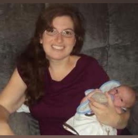 PLSreadBEFOREbuying! - Picture 16 of 16